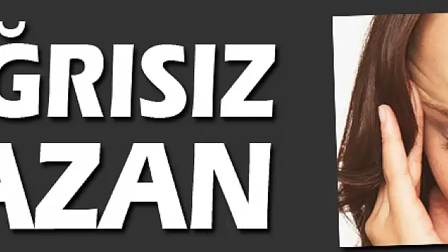 Baş ağrısız Ramazan