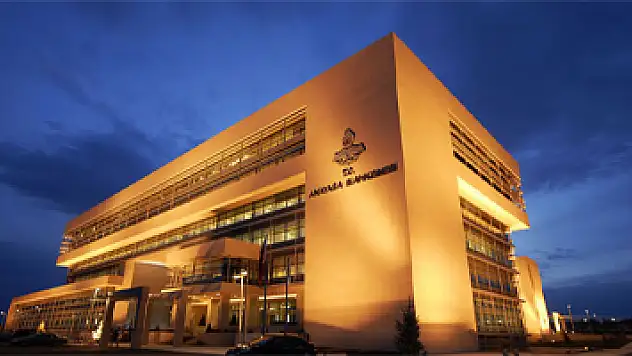 AYM'den CHP'nin başvurusuna ret