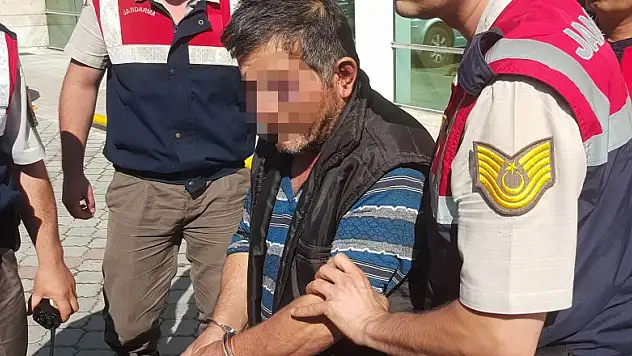  Çocuğa cinsel istismara 9 yıl hapis 