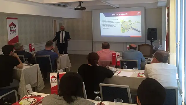 Samsun, Ordu ve Giresun, Karadeniz'in yatırım merkezi olacak' 