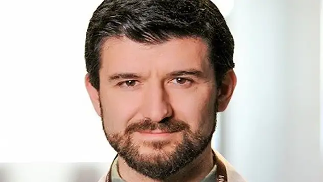 Hayır' diyememenin ruh sağlığına etkisi 