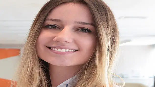 Diyetisyen Aysun İpek'ten bayram önerileri 