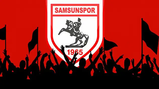 SAMSUNSPOR YENİ BRANŞLARA EL ATIYOR