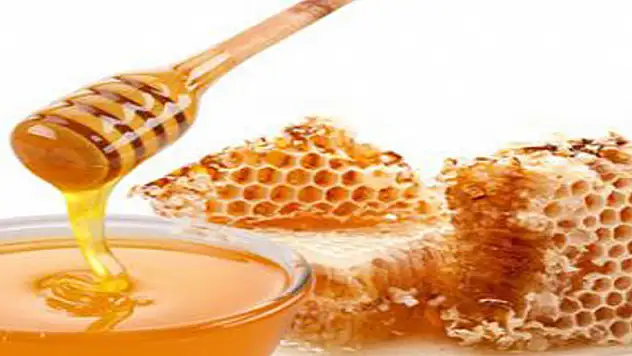 Balda ihracat artırılmalı…