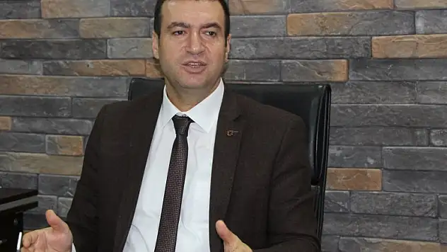 Sicil kaydı için son 1 gün 