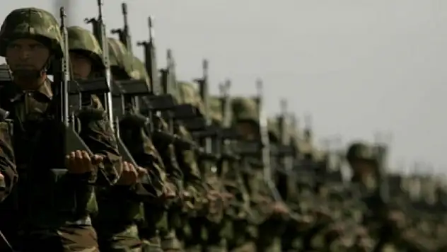 Bedellide detaylar belli oldu