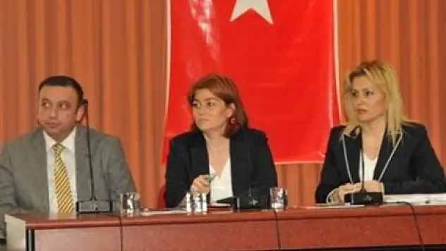 2011 Resüsitasyon Kılavuzu paneli