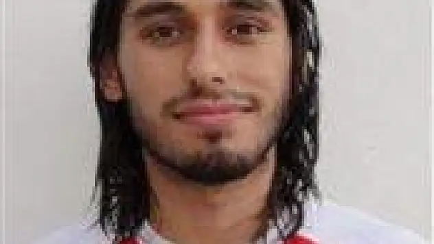 'Beşiktaş forması giymek büyük onur'