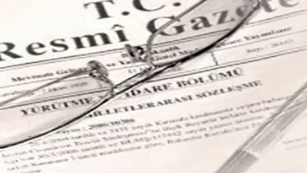 Hangi Bakanlıklar birleşti?