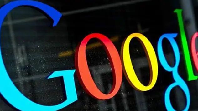 Google'a rekor ceza!