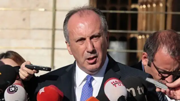 634 imza topluca teslim edilecek