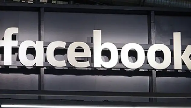 Facebook kayıp çocukları bulacak