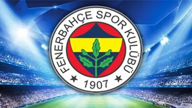 Fenerbahçe rakibi kimdir nasıl bir takım?