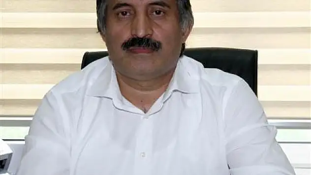 Üniversite öğrencisi,'Bakteriyel endokardit'ten öldü