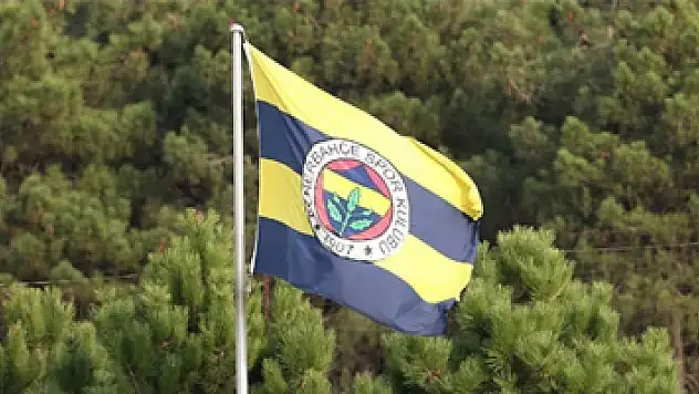 Fenerbahçe transferi resmen açıkladı! İstanbul'a geliyor