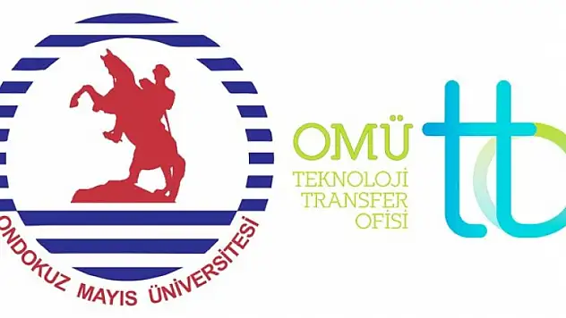 OMÜ'den buluş ve patent için akademisyenleri teşvik edici karar 