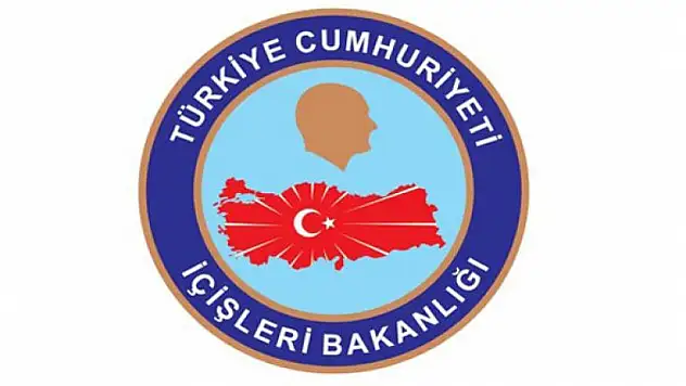 İçişleri Bakanlığı: 'O genelge yürürlükten kaldırıldı'