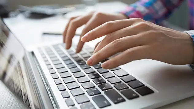 Türkiye'deki gazetelerin tirajı yüzde 38 azaldı