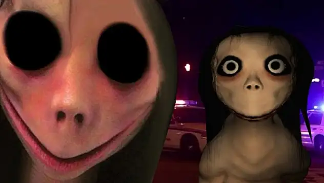 Adı değişen tehlikeli oyunlara dikkat