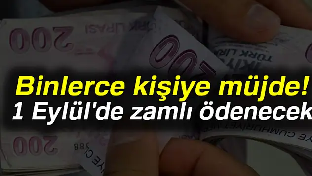 BMW 324 bin aracı geri çağırdı