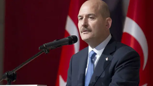 Kayıplar karşılanacak