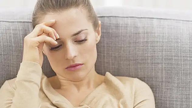 Hormon bozuklukları metabolizmaya etkisi