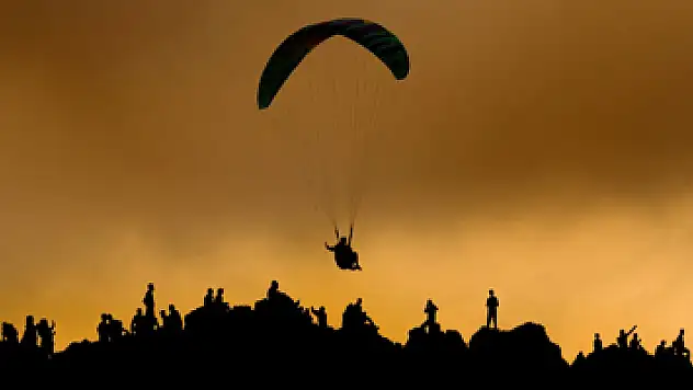 Kapıakayafest fotoğraf yarışması sonuçları açıklandı