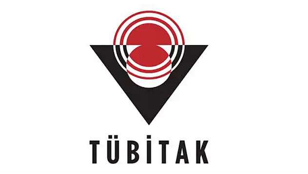  OMÜ-TTO, varlığını TÜBİTAK 1003 projelerinde hissettirdi 