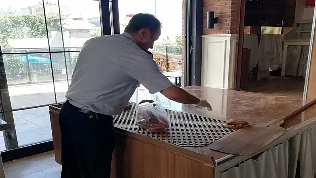 Dolar artışını fırsata çevirmek isteyenlere geçit yok 