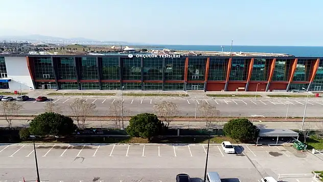 19 Mayıs'ın 100. yılında dünya rekoru kırılacak