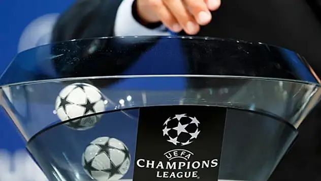 Tur atlayan takımlar belli oldu