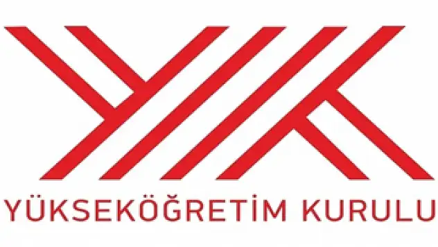 'YÖK Atlas'ı 12 milyon aday kullandı