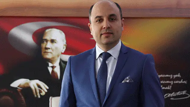 Samsun organ bağışında Türkiye birincisi