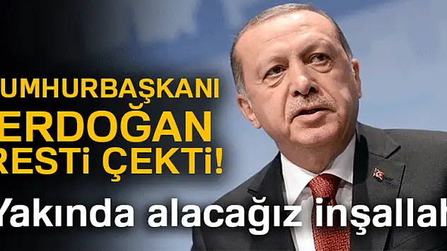 Cumhurbaşkanı Erdoğan ABD'ye resti çektiCumhurbaşkanı Erdoğan ABD'ye resti çektiCumhurbaşkanı Erdoğan ABD'ye resti çektiCumhurbaşkanı Erdoğan ABD'ye resti çekti