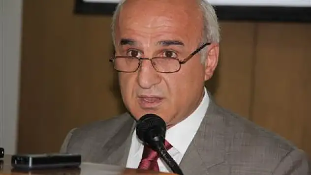 Aile şirketlerine kalıcı büyüme