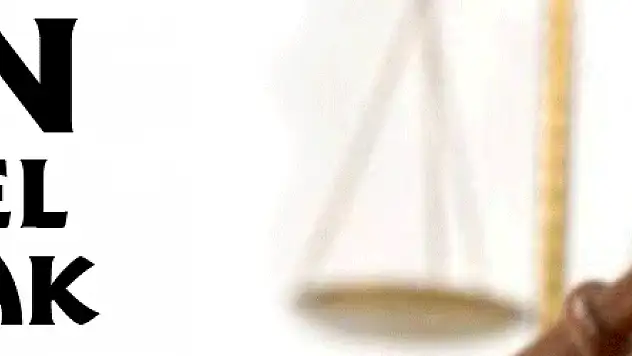 15 Bin personel alınacak