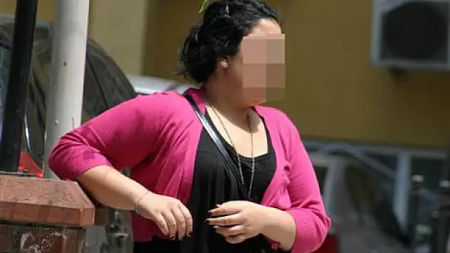 Kendisine tecavuz eden gençten şikayetçi olmadı