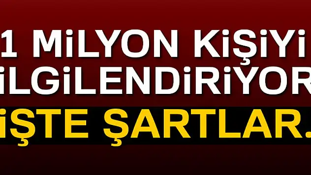Hazineye ait tarım arazilerinin çiftçiye kiralanması