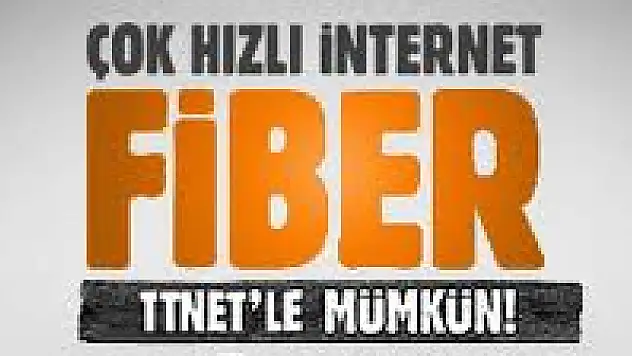 TTNET'e Samsundan büyük ilgi