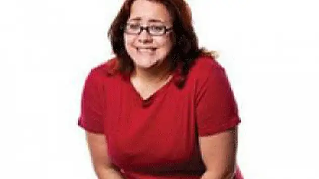 'İdrar kaçırma problemi sosyal hayattan soyutluyor'