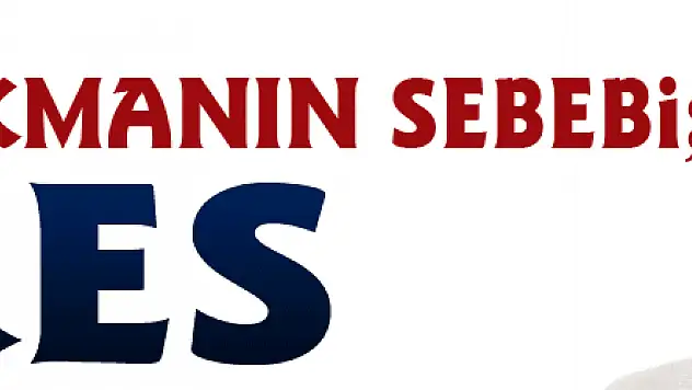 Gece diş sıkmanın sebebi stres