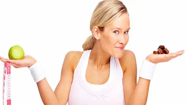 Kilonuzu koruyacak 5 altın öneri