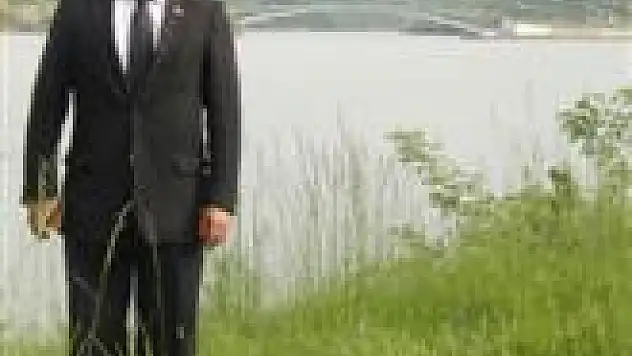 Saklı Cennet'i gördünüz mü?