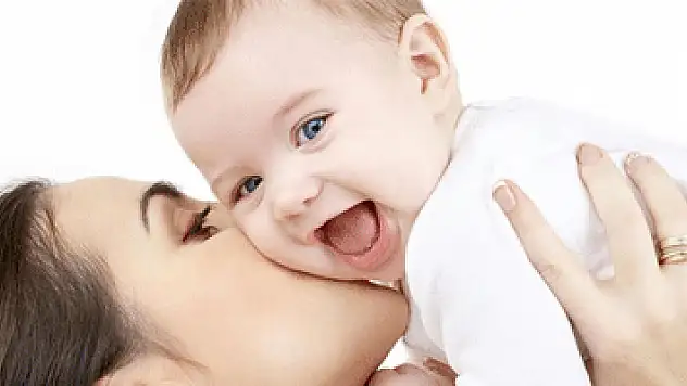 Çocuklarda uyku düzenine dikkat