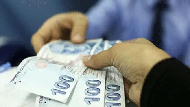 Memur Emeklisi Maaşına Ocak zammı!