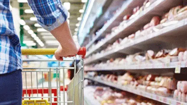 Bugün başladı, artık zorunlu! Cezası var...