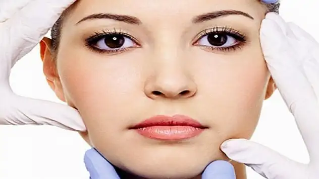 Klima yüz felcine sebep olabilir