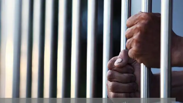 100 BİN KİŞİDEN 254'Ü KADER MAHKÛMU