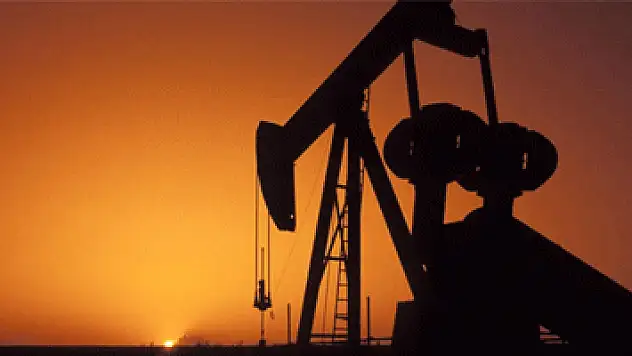 Enerjide iki dev hamle... Dışa bağımlılık azalacak!