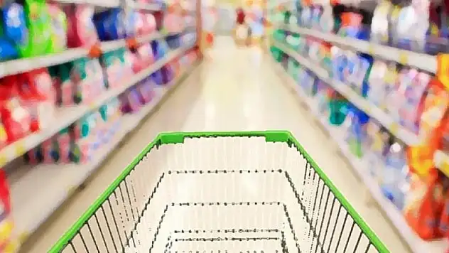 Valiliklere stokçuluk ve fahiş fiyat talimatı